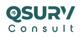 QSurv Consult Logo